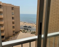 Revente - Apartment - Torrevieja - Playa de los Locos