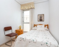 Revente - Apartment - Torrevieja - Playa de los Locos