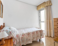 Revente - Apartment - Torrevieja - Playa de los Locos