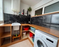 Revente - Apartment - Torrevieja - Playa de los Locos
