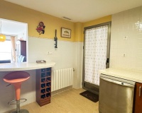 Revente - Apartment - Torrevieja - Playa de los Locos