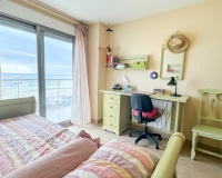 Revente - Apartment - Torrevieja - Playa de los Locos