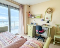 Revente - Apartment - Torrevieja - Playa de los Locos