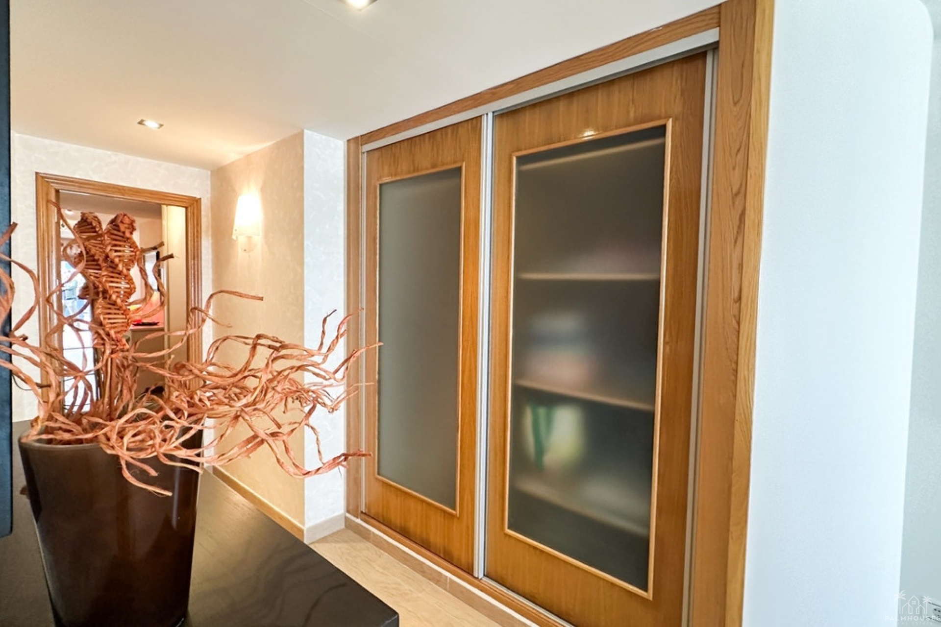 Revente - Apartment - Torrevieja - Playa de los Locos