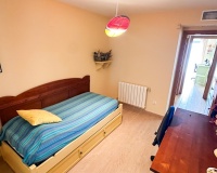Revente - Apartment - Torrevieja - Playa de los Locos