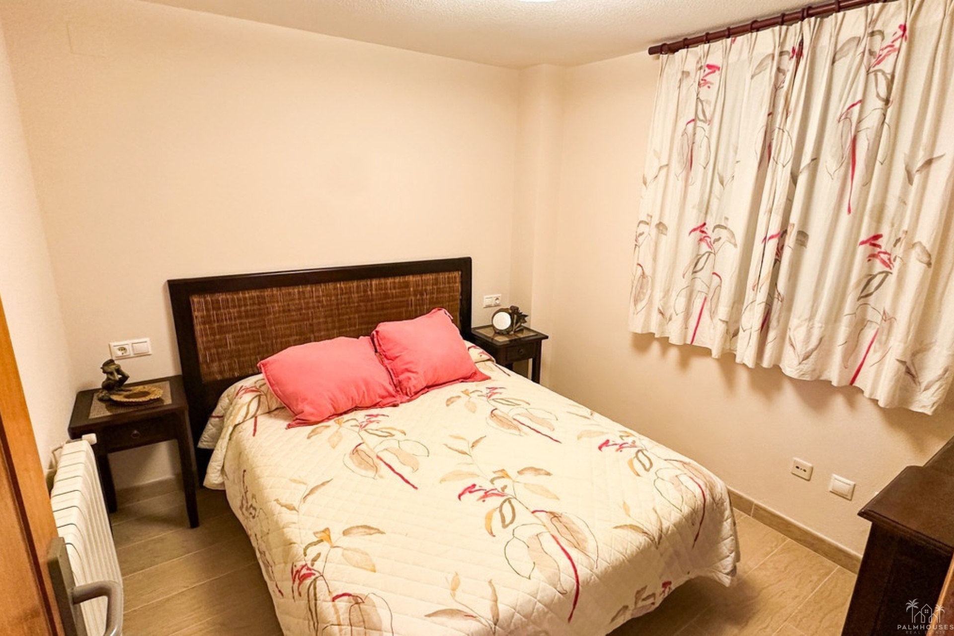 Revente - Apartment - Torrevieja - Playa de los Locos