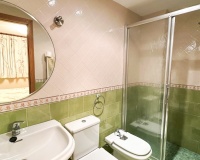 Revente - Apartment - Torrevieja - Playa de los Locos