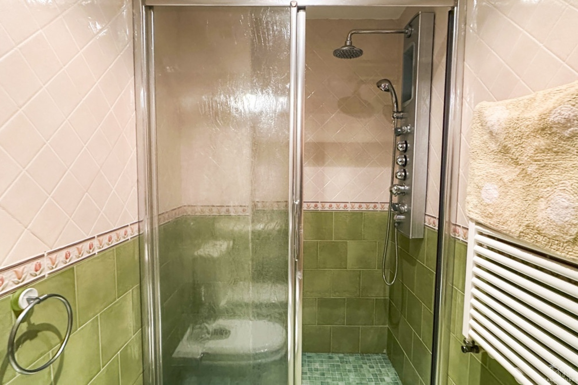 Revente - Apartment - Torrevieja - Playa de los Locos