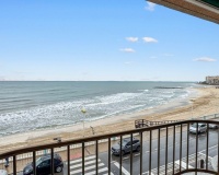 Revente - Apartment - Torrevieja - Playa de los Locos