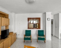 Revente - Apartment - Torrevieja - Playa de los Locos