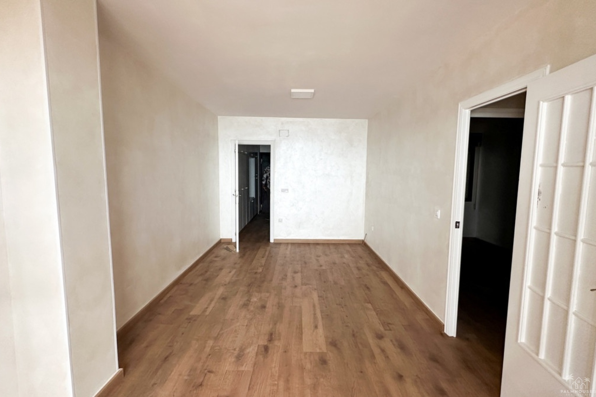 Revente - Apartment - Torrevieja - Playa de los Locos