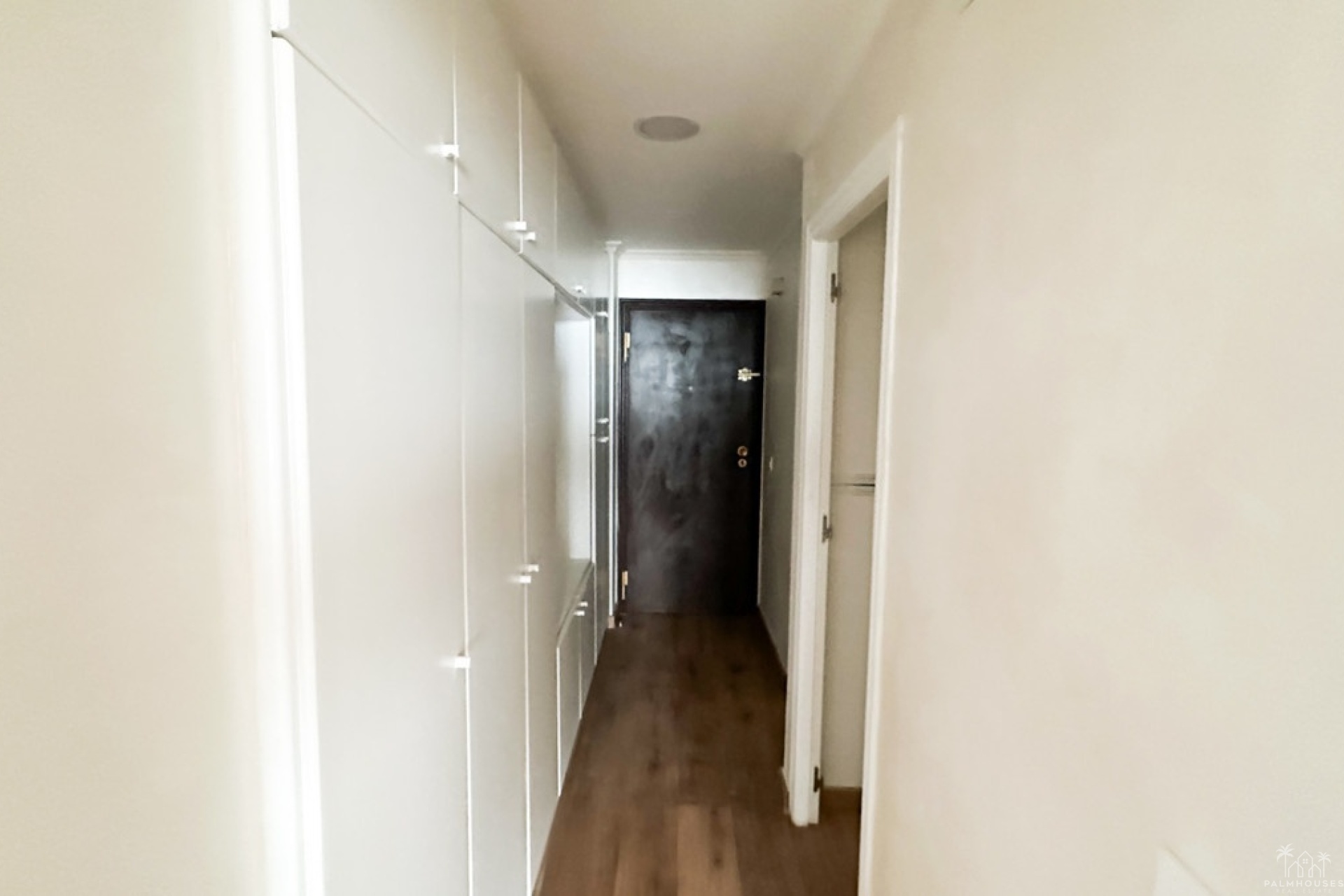 Revente - Apartment - Torrevieja - Playa de los Locos