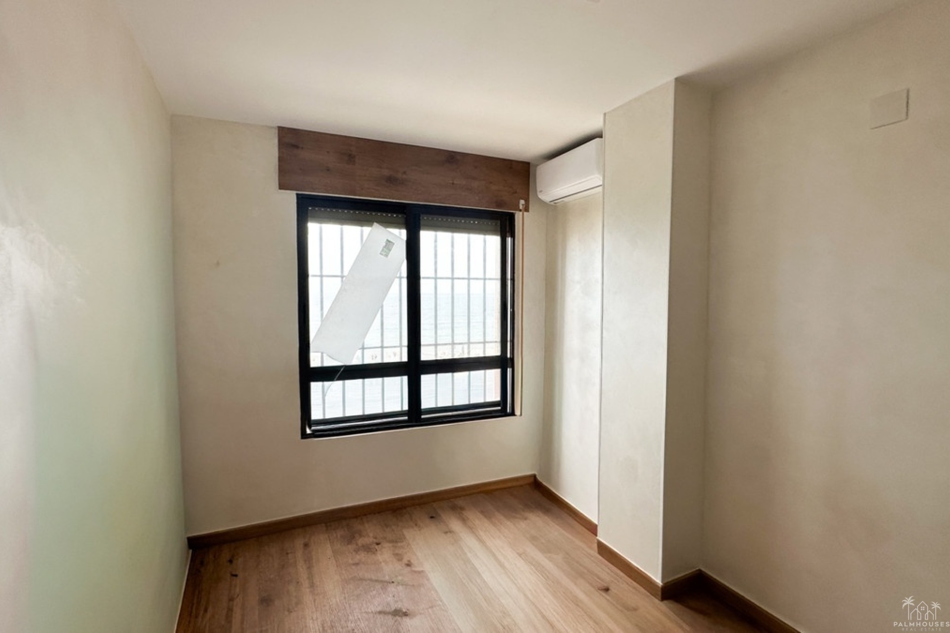 Revente - Apartment - Torrevieja - Playa de los Locos