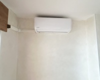 Revente - Apartment - Torrevieja - Playa de los Locos