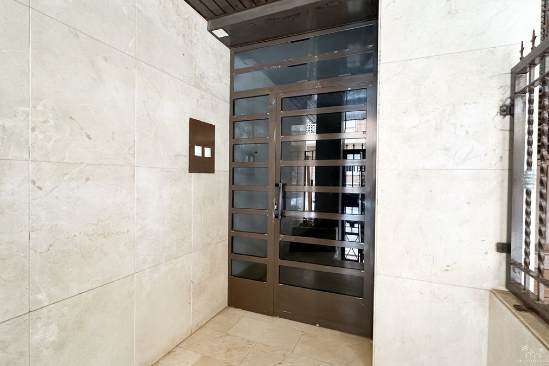 Revente - Apartment - Torrevieja - Playa de los Locos