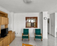 Revente - Apartment - Torrevieja - Playa de los Locos