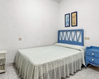 Revente - Apartment - Torrevieja - Playa de los Locos