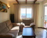 Revente - Apartment - Torrevieja - Playa de los Locos