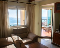 Revente - Apartment - Torrevieja - Playa de los Locos
