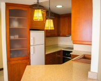 Revente - Apartment - Torrevieja - Playa de los Locos