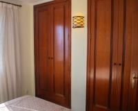 Revente - Apartment - Torrevieja - Playa de los Locos