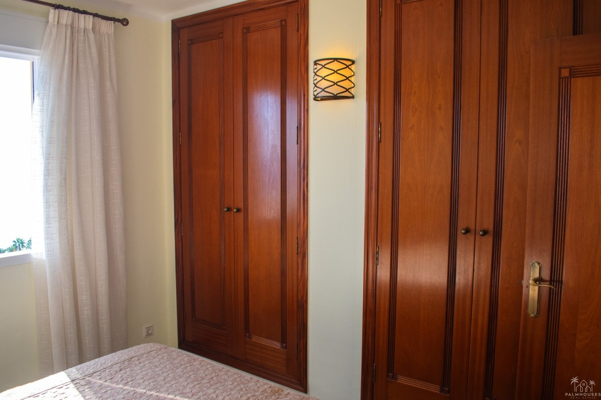 Revente - Apartment - Torrevieja - Playa de los Locos