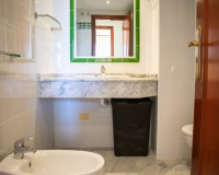 Revente - Apartment - Torrevieja - Playa de los Locos