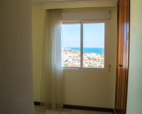 Revente - Apartment - Torrevieja - Playa de los Locos
