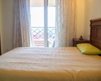 Revente - Apartment - Torrevieja - Playa de los Locos