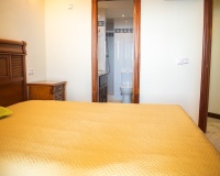 Revente - Apartment - Torrevieja - Playa de los Locos