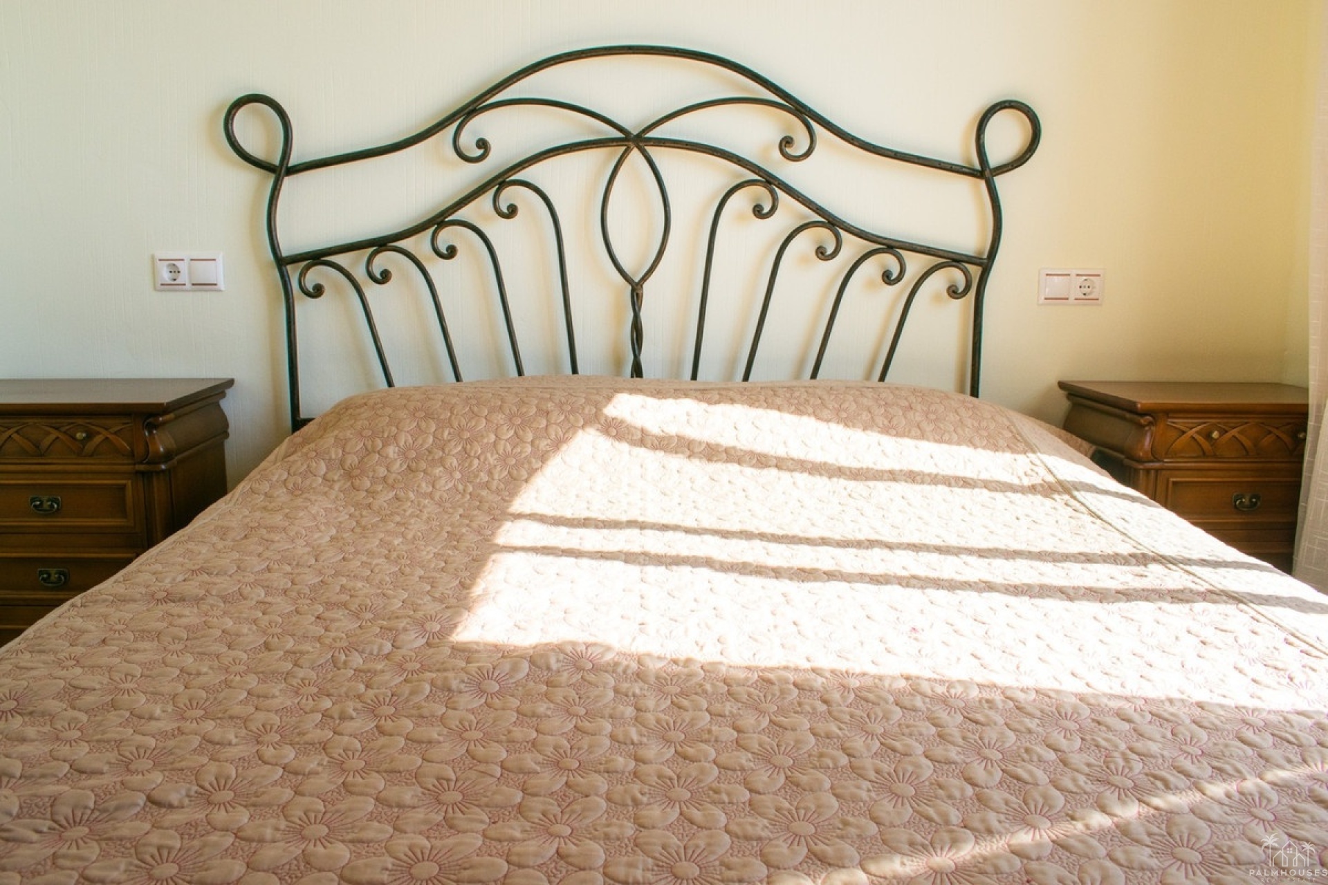 Revente - Apartment - Torrevieja - Playa de los Locos