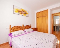 Revente - Apartment - Torrevieja - Playa de los Locos