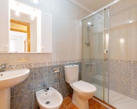 Revente - Apartment - Torrevieja - Playa de los Locos