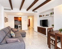 Revente - Apartment - Torrevieja - Playa de los Locos
