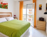 Revente - Apartment - Torrevieja - Playa de los Locos