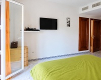 Revente - Apartment - Torrevieja - Playa de los Locos