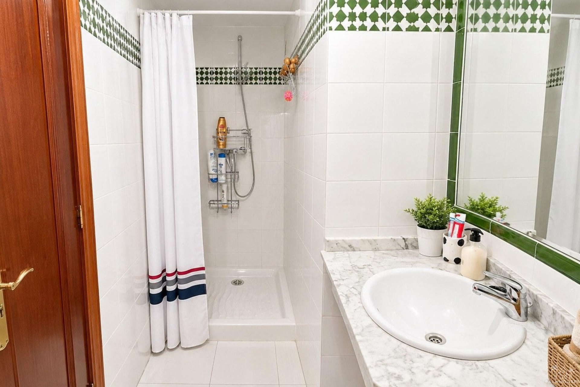 Revente - Apartment - Torrevieja - Playa de los Locos