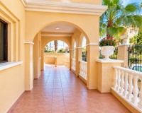 Revente - Apartment - Torrevieja - Playa de los Locos
