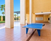 Revente - Apartment - Torrevieja - Playa de los Locos