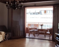 Revente - Apartment - Torrevieja - Playa de los Naufragos