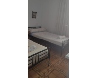 Revente - Apartment - Torrevieja - Playa de los Naufragos