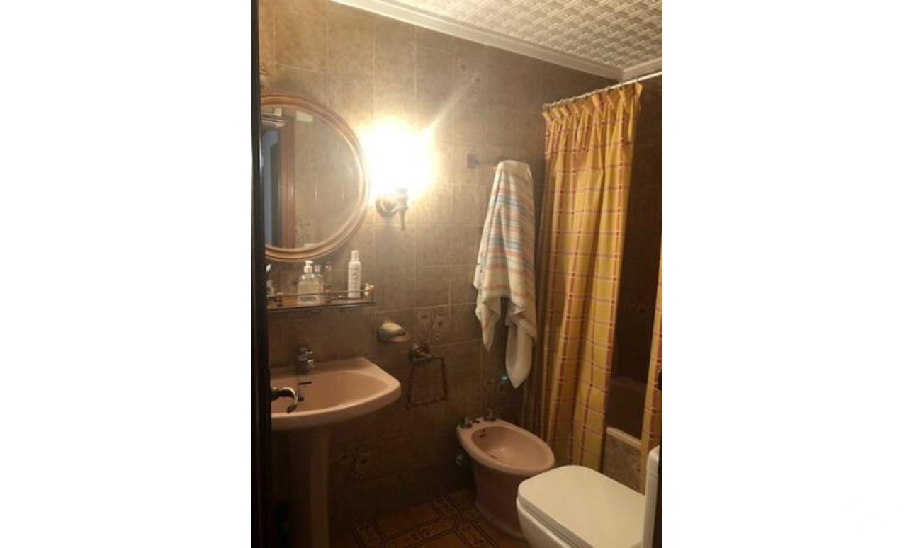 Revente - Apartment - Torrevieja - Playa de los Naufragos