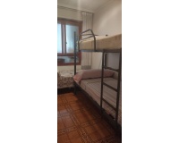 Revente - Apartment - Torrevieja - Playa de los Naufragos