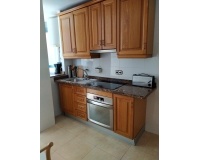 Revente - Apartment - Torrevieja - Playa de los Naufragos