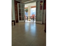 Revente - Apartment - Torrevieja - Playa de los Naufragos