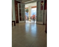 Revente - Apartment - Torrevieja - Playa de los Naufragos