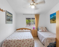Revente - Apartment - Torrevieja - Playa de los Naufragos