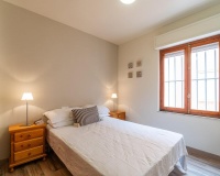 Revente - Apartment - Torrevieja - Playa de los Naufragos