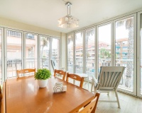 Revente - Apartment - Torrevieja - Playa de los Naufragos