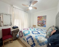 Revente - Apartment - Torrevieja - Playa de los Naufragos